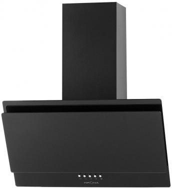 Вытяжка каминная Krona Venera 600 PB