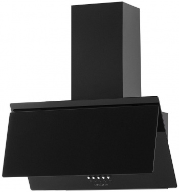 Вытяжка каминная Krona Venera 600 PB