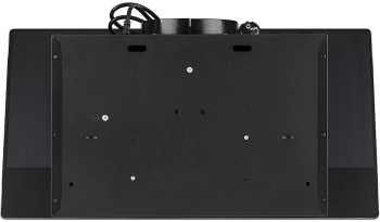 Вытяжка каминная Krona Venera 600 PB