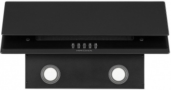 Вытяжка каминная Krona Venera 600 PB