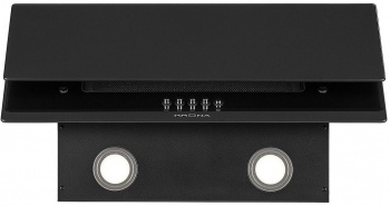 Вытяжка каминная Krona Venera 600 PB
