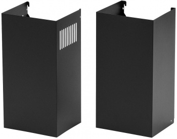 Вытяжка каминная Krona Venera 600 PB