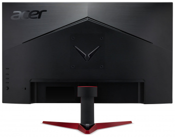 Монитор Acer 27