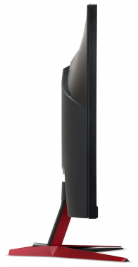 Монитор Acer 27