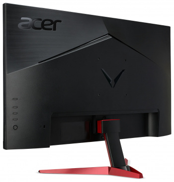 Монитор Acer 27