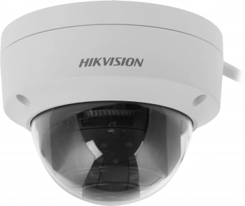 Камера видеонаблюдения IP Hikvision  DS-2CD2143G2-IS(4mm)