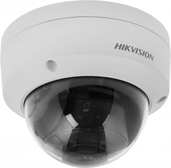 Камера видеонаблюдения IP Hikvision  DS-2CD2143G2-IS(4mm)