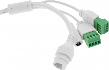 Камера видеонаблюдения IP Hikvision  DS-2CD2143G2-IS(4mm)