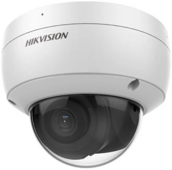 Камера видеонаблюдения IP Hikvision  DS-2CD2143G2-IU(4mm)