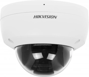 Камера видеонаблюдения IP Hikvision  DS-2CD2143G2-IU(4mm)