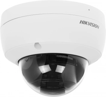 Камера видеонаблюдения IP Hikvision  DS-2CD2143G2-IU(4mm)