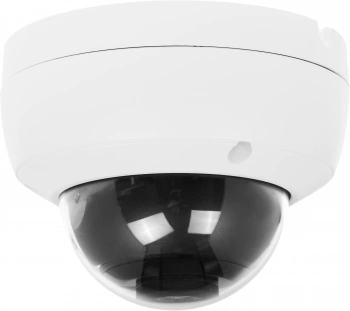 Камера видеонаблюдения IP Hikvision  DS-2CD2143G2-IU(4mm)