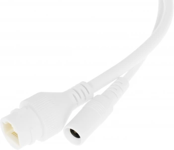 Камера видеонаблюдения IP Hikvision  DS-2CD2143G2-IU(4mm)