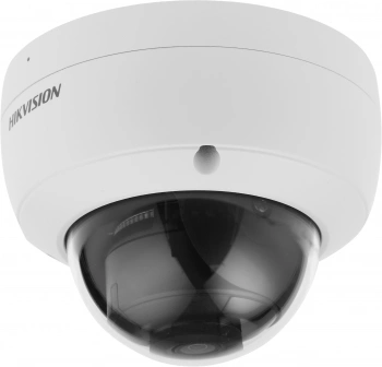 Камера видеонаблюдения IP Hikvision  DS-2CD2143G2-IU(2.8mm)