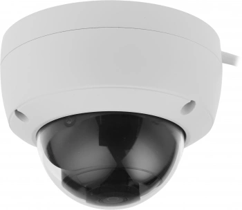Камера видеонаблюдения IP Hikvision  DS-2CD2143G2-IU(2.8mm)