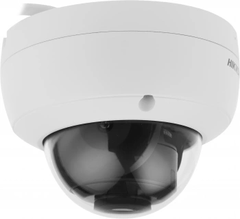 Камера видеонаблюдения IP Hikvision  DS-2CD2143G2-IU(2.8mm)
