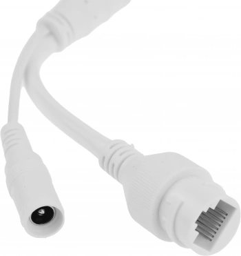 Камера видеонаблюдения IP Hikvision  DS-2CD2143G2-IU(2.8mm)