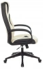 1583543_v03_s.webp