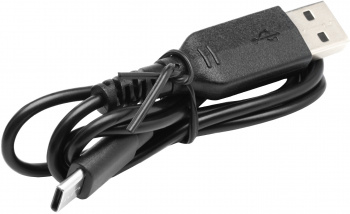 Мышь A4Tech Fstyler FB10C