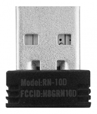 Ресивер USB A4Tech RN-10D