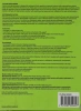 1584046_v02_s.webp