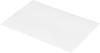 1584046_v03_s.webp
