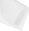 1584046_v05_s.webp