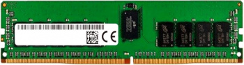 Память DDR4 Crucial  MTA18ASF2G72PZ-3G2R1