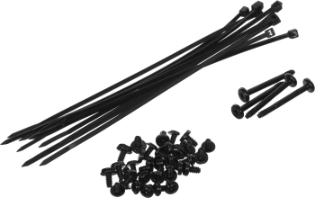 Корпус Thermaltake The Tower 100 Turquoise