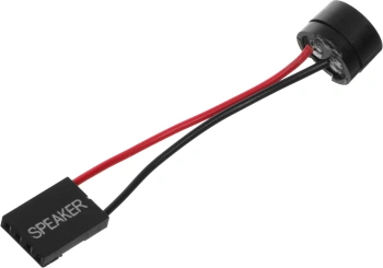 Корпус Thermaltake The Tower 100 Turquoise