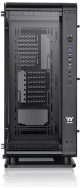 Корпус Thermaltake Core P6 TG