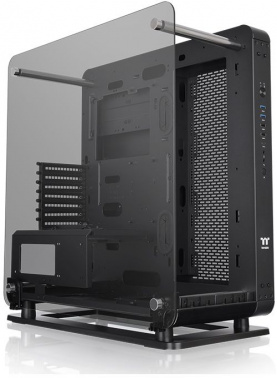 Корпус Thermaltake Core P6 TG