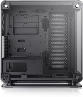 Корпус Thermaltake Core P6 TG