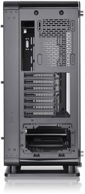 Корпус Thermaltake Core P6 TG