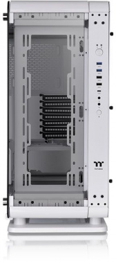 Корпус Thermaltake Core P6 TG
