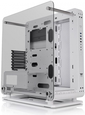 Корпус Thermaltake Core P6 TG