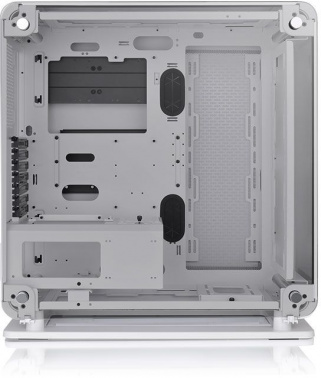 Корпус Thermaltake Core P6 TG