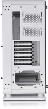 Корпус Thermaltake Core P6 TG