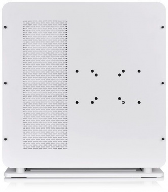 Корпус Thermaltake Core P6 TG
