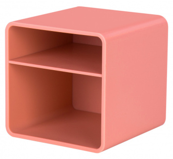 Подставка Deli ENS011PINK