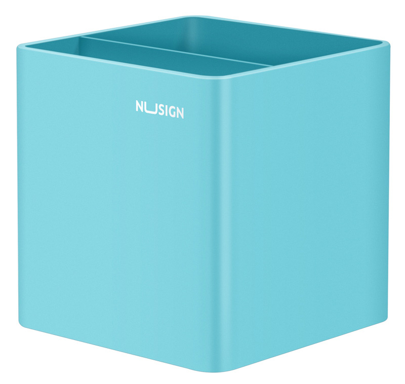  Deli ENS011blue