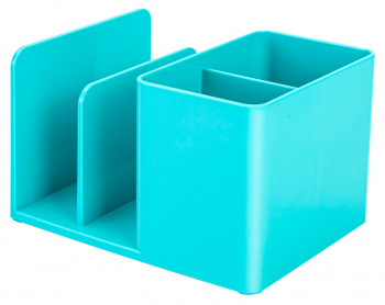 Органайзер настольный Deli ENS950blue