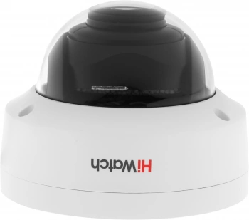 Камера видеонаблюдения IP HiWatch  DS-I202(D)(4 mm)