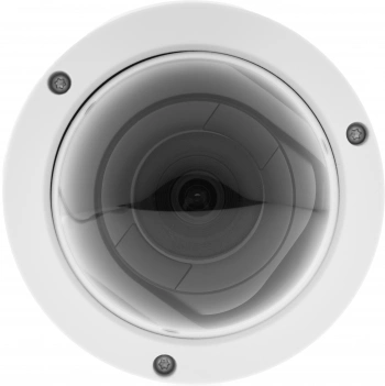 Камера видеонаблюдения IP HiWatch  DS-I202(D)(4 mm)
