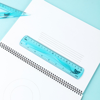 Набор для чертежей Deli EH22