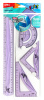 1584285_v01_s.jpg