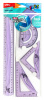 1584285_v02_s.jpg