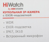 1584303_p03_s.jpg