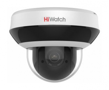 Камера видеонаблюдения IP HiWatch  DS-I405M(C)