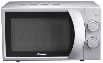 Микроволновая Печь Candy 20CBMS